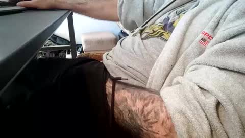 Snapshot of joseph_darsy chatting on 03/04/25, 10:57 joseph_darsy online show from 03/04/25, 10:57