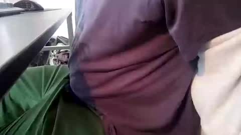 Snapshot of joseph_darsy chatting on 03/11/25, 11:44 joseph_darsy online show from 03/11/25, 11:44