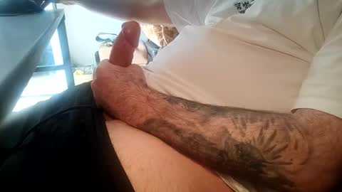 Snapshot of joseph_darsy chatting on 10/14/25, 09:32 joseph_darsy online show from 10/14/25, 09:32