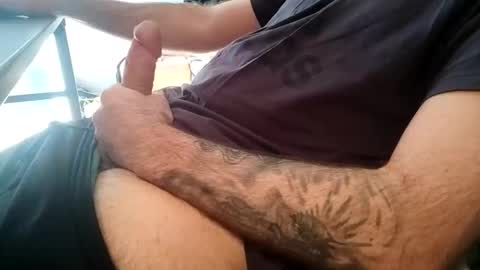 Snapshot of joseph_darsy chatting on 10/20/25, 08:15 joseph_darsy online show from 10/20/25, 08:15