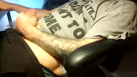 Snapshot of joseph_darsy chatting on 05/11/26, 07:58 joseph_darsy online show from 05/11/26, 07:58