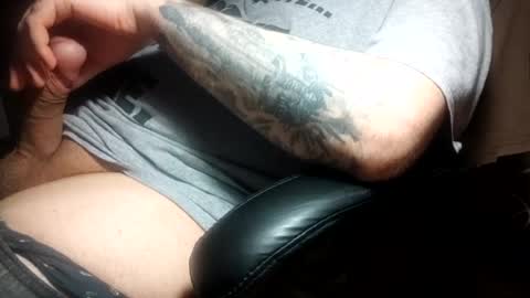 Snapshot of joseph_darsy chatting on 07/19/26, 11:19 joseph_darsy online show from 07/19/26, 11:19