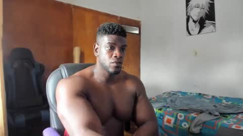 MR OAK online show from 09/24/25, 06:11