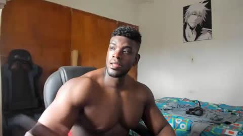 MR OAK online show from 10/01/25, 06:03