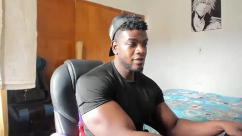 MR OAK online show from 10/10/25, 06:29