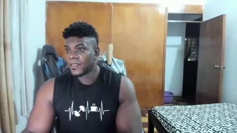 MR OAK online show from 11/09/25, 04:11