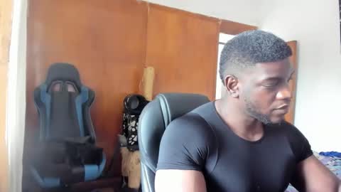 MR OAK online show from 02/25/26, 05:55