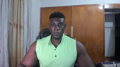 MR OAK online show from 02/28/26, 04:02