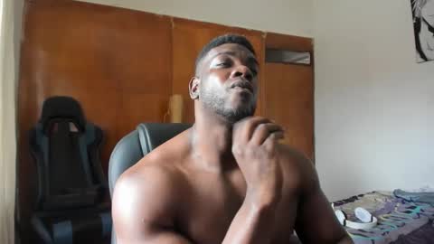 MR OAK online show from 03/03/26, 06:47