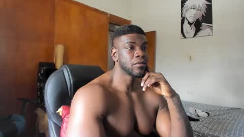 MR OAK online show from 05/15/26, 06:04