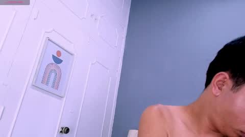 Joseph Gonzalez online show from 04/16/26, 09:39