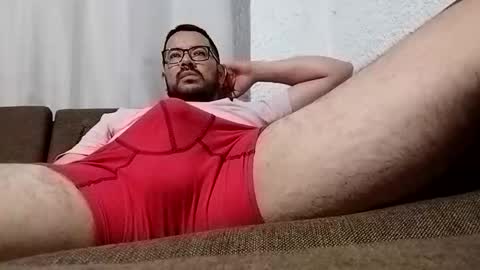 Snapshot of joseph_ironside chatting on 11/16/25, 04:29 joseph_ironside online show from 11/16/25, 04:29