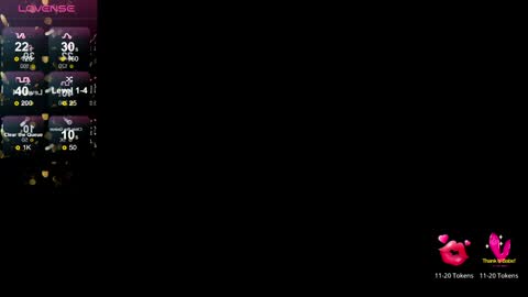 joseph palacios online show from 12/19/24, 05:40