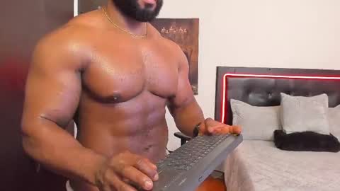 Snapshot of joseph_palacios chatting on 06/10/26, 05:34 joseph palacios online show from 06/10/26, 05:34