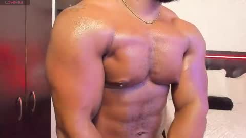 Snapshot of joseph_palacios chatting on 06/14/26, 02:57 joseph palacios online show from 06/14/26, 02:57