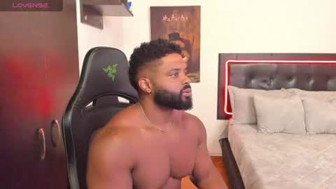 Snapshot of joseph_palacios chatting on 07/12/26, 04:53 joseph palacios online show from 07/12/26, 04:53