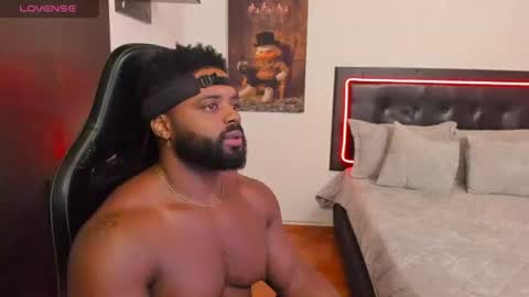 Snapshot of joseph_palacios chatting on 07/16/26, 03:07 joseph palacios online show from 07/16/26, 03:07