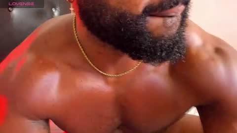 Snapshot of joseph_palacios chatting on 07/24/26, 03:15 joseph palacios online show from 07/24/26, 03:15