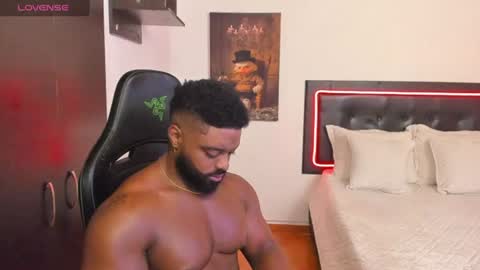 Snapshot of joseph_palacios chatting on 07/27/26, 02:24 joseph palacios online show from 07/27/26, 02:24