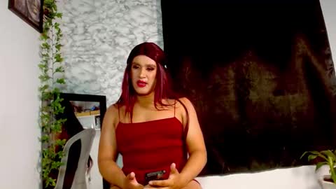 joseph_sexymen online show from 12/01/25, 08:03