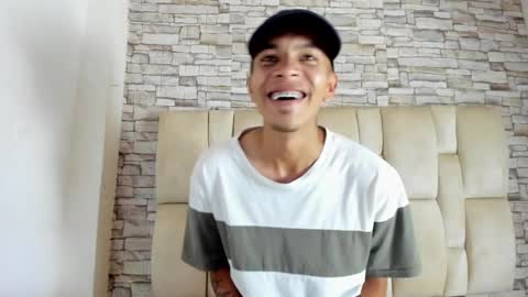 joseph_vans online show from 03/12/25, 08:08