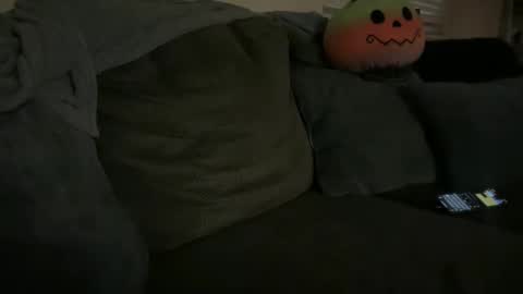 Snapshot of josephandrewhalsted chatting on 11/01/25, 10:50 JosephAndrew online show from 11/01/25, 10:50