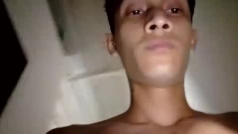 Snapshot of josepheape chatting on 03/03/26, 05:35 josepheape online show from 03/03/26, 05:35