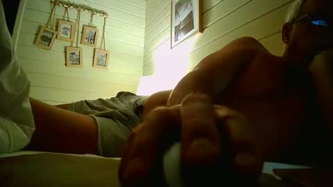 josephgr2021 online show from 03/02/26, 07:26