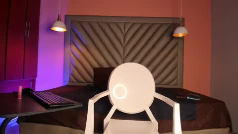 josephinelancaster online show from 03/03/25, 11:03