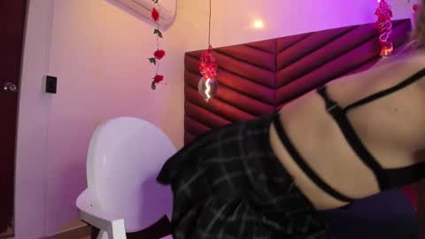 josephinelancaster online show from 03/09/25, 08:21