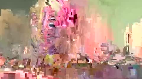 Josephine Luv online show from 02/11/25, 03:18