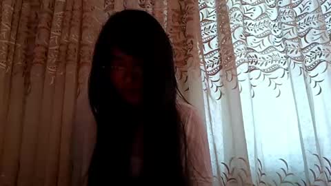 Snapshot of josephinepantle chatting on 05/29/26, 01:31 Kama online show from 05/29/26, 01:31