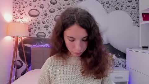 Snapshot of josephinerowe chatting on 05/11/26, 12:11 Josephine online show from 05/11/26, 12:11