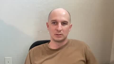 Joseph Johnson online show from 05/23/26, 08:35