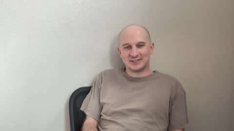 Joseph Johnson online show from 05/28/26, 09:45