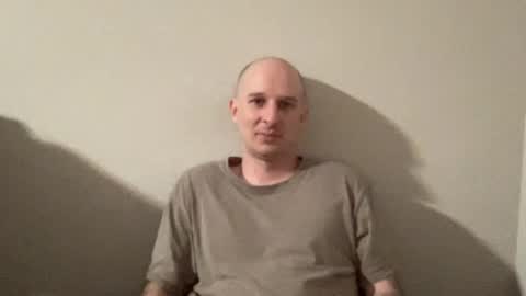 Joseph Johnson online show from 05/30/26, 02:08