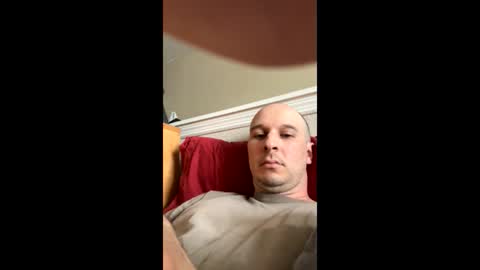 Joseph Johnson online show from 05/31/26, 09:27
