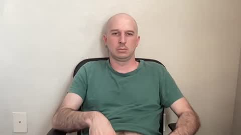 Joseph Johnson online show from 06/01/26, 11:39