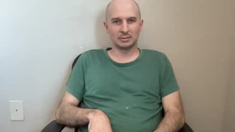 Joseph Johnson online show from 06/03/26, 06:13