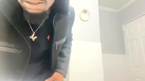 Snapshot of josephlongwat29 chatting on 10/11/25, 03:21 josephlongwat29 online show from 10/11/25, 03:21