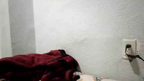 Snapshot of josephlongwat29 chatting on 10/12/25, 07:18 josephlongwat29 online show from 10/12/25, 07:18