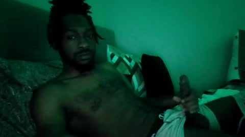 josephlongwat29 online show from 06/20/26, 05:54