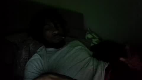 josephlongwat29 online show from 07/10/26, 05:12