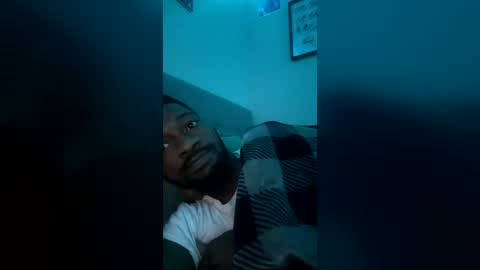 josephlongwat29 online show from 07/26/26, 12:19
