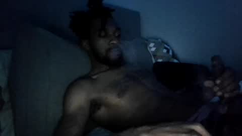 josephlongwat29 online show from 08/02/26, 05:28