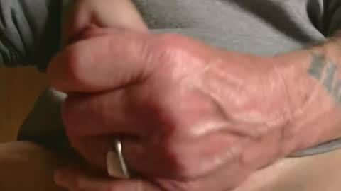 Joseph online show from 02/16/26, 04:25