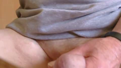 Joseph online show from 02/23/26, 07:11