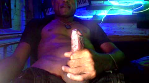 Joseph rivietti online show from 09/30/25, 05:40