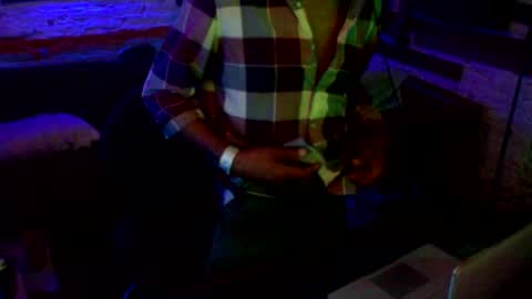 Joseph rivietti online show from 11/20/25, 09:09