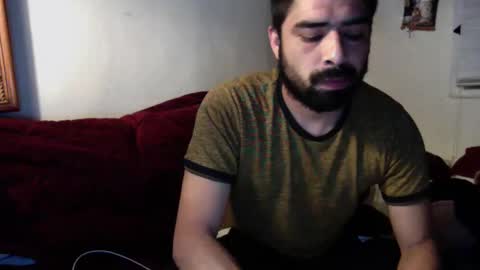 josephs1990 online show from 12/18/24, 07:04